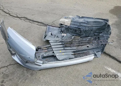 2018 Toyota Sienna Xle from USA, damaged, VIN 5TDYZ3DCXJS921073